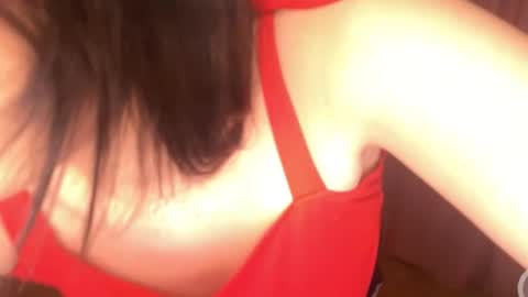 Snapshot of rubyknows chatting on 11/28/25, 01:14 Ruby online show from 11/28/25, 01:14