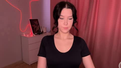 Ruby online show from 01/07/26, 08:50