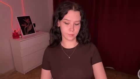 Ruby online show from 02/12/26, 04:02