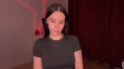 Ruby online show from 02/20/26, 01:44