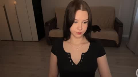 Ruby online show from 05/03/26, 03:40