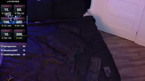 Snapshot of rubylastar chatting on 06/11/26, 12:32 rubylastar online show from 06/11/26, 12:32