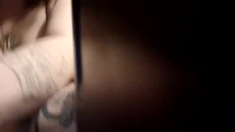 Rubylouxe online show from 02/22/26, 04:24