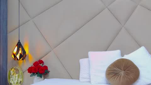 Snapshot of rubyluxee chatting on 01/21/25, 12:50 Ruby Luxe online show from 01/21/25, 12:50