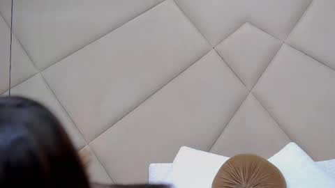 Snapshot of rubyluxee chatting on 02/17/25, 06:09 Ruby Luxe online show from 02/17/25, 06:09