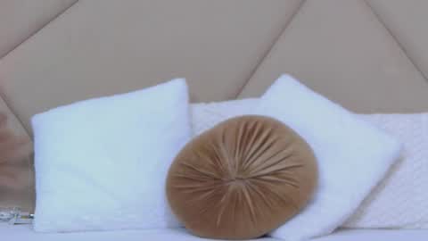 Snapshot of rubyluxee chatting on 02/25/25, 09:20 Ruby Luxe online show from 02/25/25, 09:20