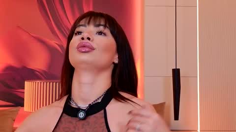 Ruby Luxe online show from 02/06/26, 06:07