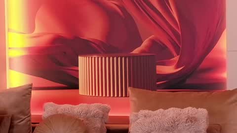 Ruby Luxe online show from 06/01/26, 04:58