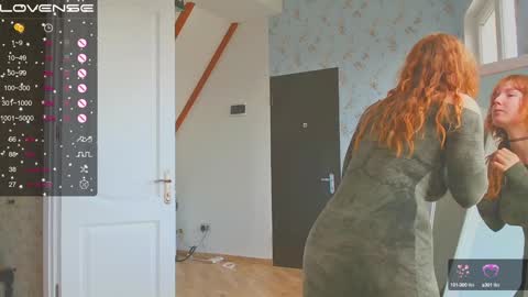 Snapshot of rubylynxxx chatting on 12/22/24, 11:22 rubylynxxx online show from 12/22/24, 11:22