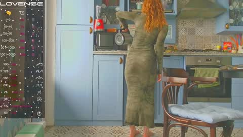 rubylynxxx online show from 02/02/25, 10:13