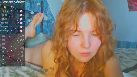 Snapshot of rubylynxxx chatting on 02/10/25, 07:15 rubylynxxx online show from 02/10/25, 07:15