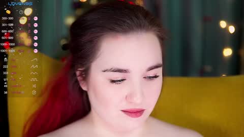 Ruby online show from 12/05/24, 02:22