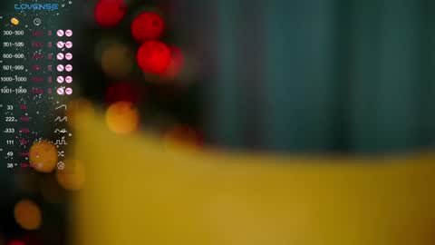 Ruby online show from 12/06/24, 03:00