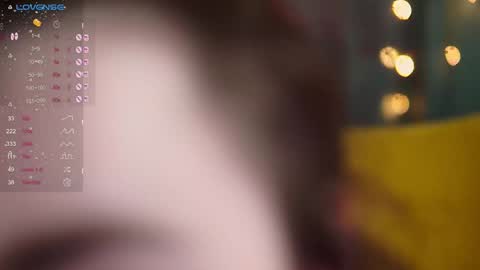 Ruby online show from 12/06/24, 06:06