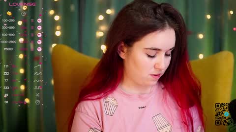 Ruby online show from 01/30/25, 06:00