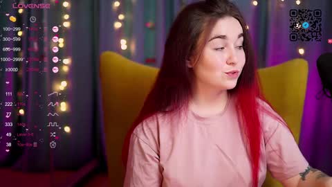 Ruby online show from 02/05/25, 01:00