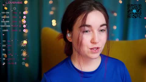 Ruby online show from 02/06/25, 05:40