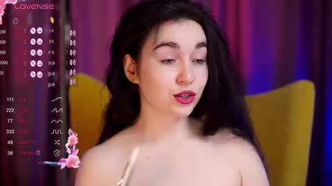 Ruby online show from 09/26/25, 01:04