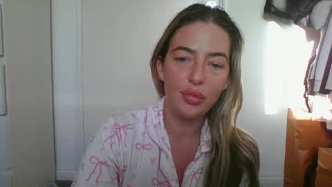 Snapshot of rubyredxxxoxxx chatting on 03/14/26, 07:36 rubyredxxxoxxx online show from 03/14/26, 07:36