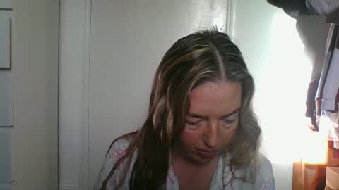 Snapshot of rubyredxxxoxxx chatting on 03/30/26, 07:20 rubyredxxxoxxx online show from 03/30/26, 07:20