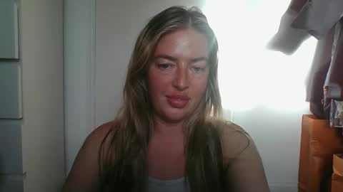 Snapshot of rubyredxxxoxxx chatting on 04/04/26, 06:44 rubyredxxxoxxx online show from 04/04/26, 06:44