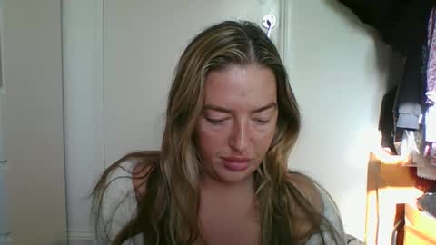 Snapshot of rubyredxxxoxxx chatting on 04/12/26, 07:46 rubyredxxxoxxx online show from 04/12/26, 07:46