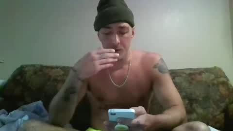 rubyrod56 online show from 11/21/25, 05:44