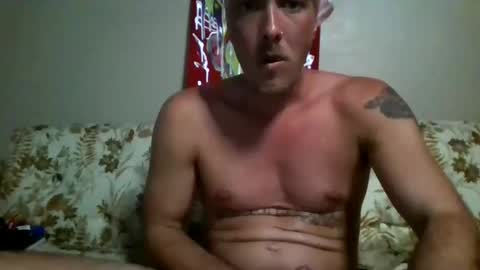 rubyrod56 online show from 05/11/26, 04:04