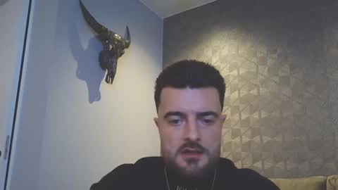 rubyroseandtastytim online show from 02/28/26, 05:41