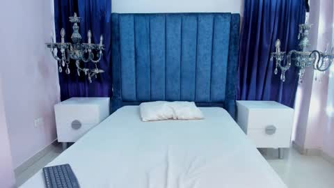 Ruby online show from 09/24/25, 07:28