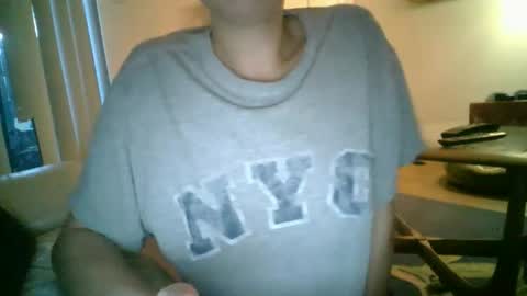 Snapshot of rubyrubate chatting on 01/18/26, 11:41 rubyrubate online show from 01/18/26, 11:41