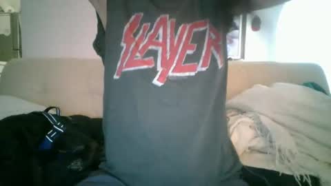 Snapshot of rubyrubate chatting on 04/21/26, 04:01 rubyrubate online show from 04/21/26, 04:01