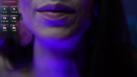  Ruby  online show from 09/08/25, 09:25