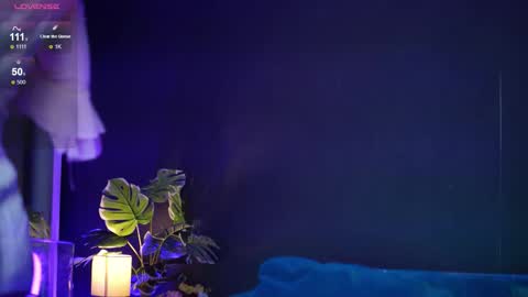  Ruby  online show from 09/13/25, 10:31