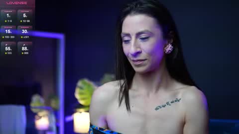  Ruby  online show from 09/24/25, 12:47