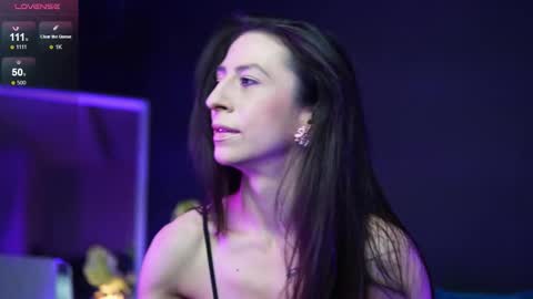  Ruby  online show from 10/12/25, 09:47