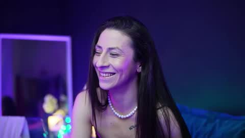  Ruby  online show from 11/12/25, 11:25