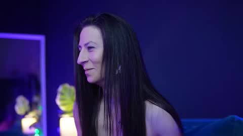  Ruby  online show from 11/17/25, 10:37