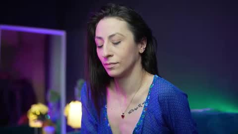  Ruby  online show from 02/22/26, 10:30