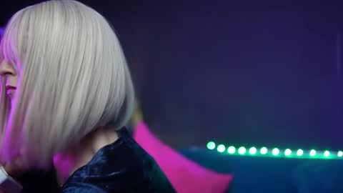  Ruby  online show from 02/24/26, 10:41