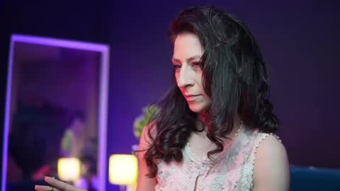  Ruby  online show from 04/13/26, 10:48