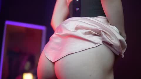  Ruby  online show from 04/17/26, 11:08