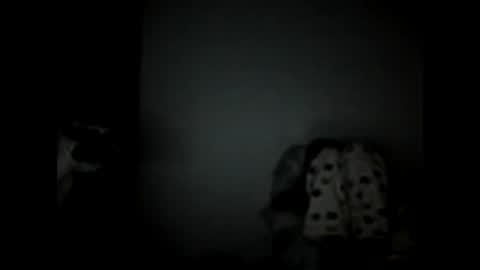 rubysexybell online show from 04/16/26, 06:14