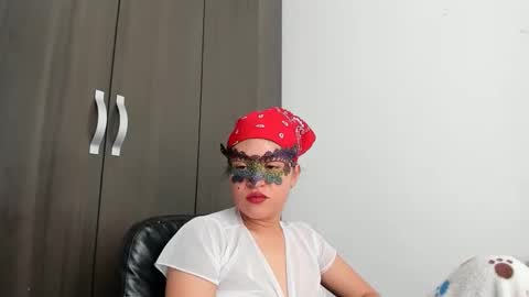 rubysexybell online show from 04/22/26, 06:09