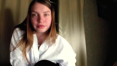 rubyskot online show from 12/04/24, 10:41