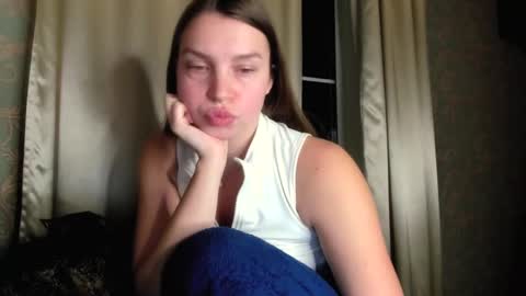 rubyskot online show from 12/09/24, 09:58