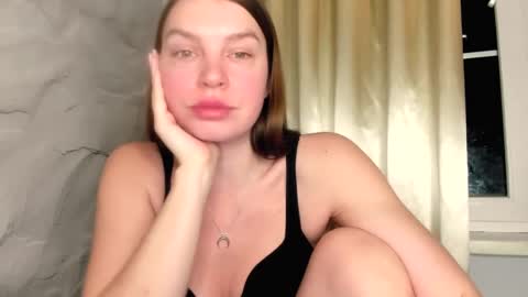 rubyskot online show from 02/05/25, 10:44