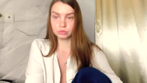 rubyskot online show from 02/13/25, 09:38