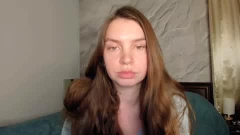 Snapshot of rubyskot chatting on 04/19/26, 05:23 rubyskot online show from 04/19/26, 05:23