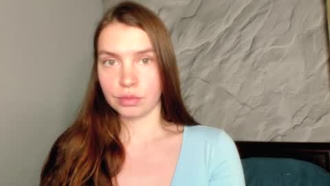 Snapshot of rubyskot chatting on 04/19/26, 06:10 rubyskot online show from 04/19/26, 06:10